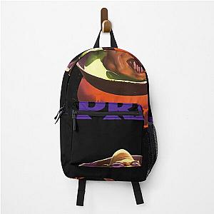 Primus Frizzle Fry Backpack