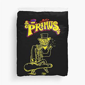 Hello Primus OLD Duvet Cover