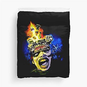 PRIMUS Duvet Cover