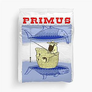 BEST PRIMUS Duvet Cover