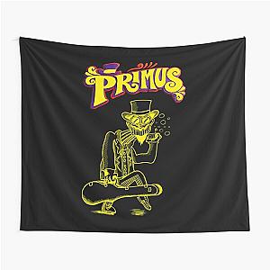 Hello Primus OLD Tapestry