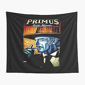 primus ABG4 - primus >>> 1 selling t-shirt Reno Nevada Tapestry