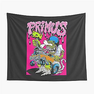 Bestie primus primus band best selling Tapestry