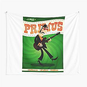 Primus - EL Sobrante New Tapestry