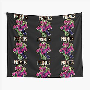 Primus Tapestry