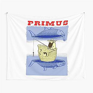 BEST PRIMUS Tapestry