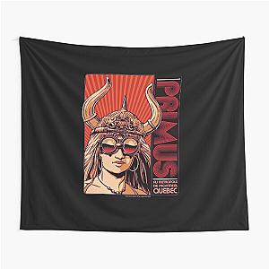 Best Primus Posters Tapestry