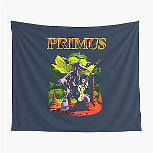 1 jreeng guitars primus  primus lyrics Tapestry