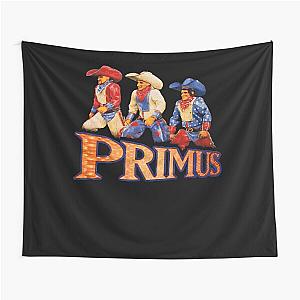 Primus ()  Tapestry