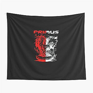 Primus Band Active Tapestry