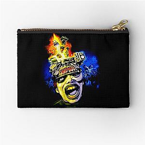 PRIMUS Zipper Pouch