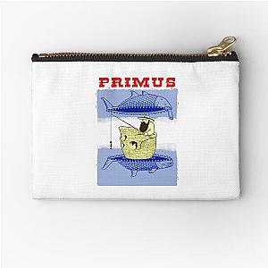 BEST PRIMUS Zipper Pouch