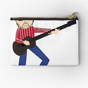 Gifts Primus Rock Birthday Gifts Zipper Pouch