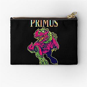 Primus Zipper Pouch