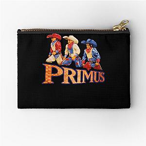 Primus ()  Zipper Pouch