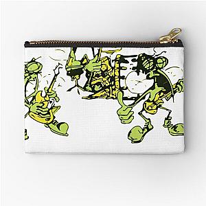 Primus Classic  Zipper Pouch