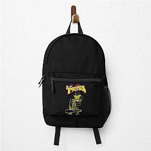 Hello Primus OLD Backpack