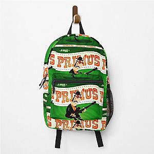 Primus - EL Sobrante New Backpack