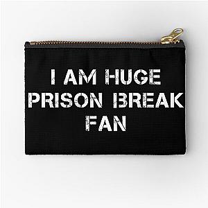 Je suis un grand fan de Prison Break (J'ai enlevé les caractères bizarres et les mots dupliqués non séquentiels)