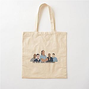 Prison Break Sac en coton