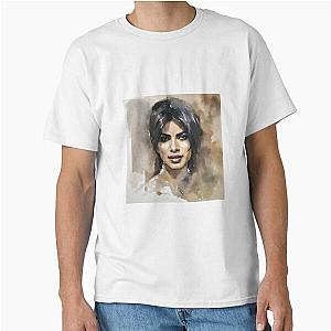 Famous Priyanka Chopra T-Shirt