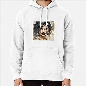 The Priyanka Chopra Hoodie
