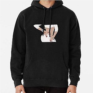 Priyanka Chopra Ram Leela Pullover Hoodie