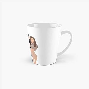 J Sisters - Sophie Turner & Priyanka Chopra Danielle Jonas Tall Mug