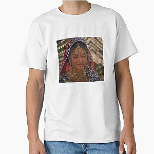 Priyanka Chopra Bollywood T-Shirt