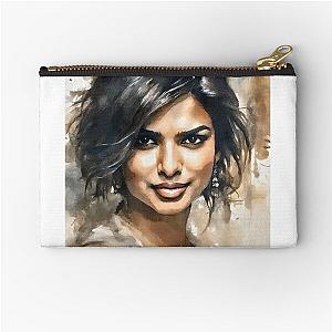 The Best Priyanka Chopra Pouch