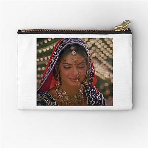 Priyanka Chopra Bollywood Zipper Pouch