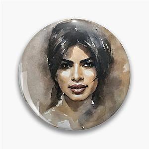 Famous Priyanka Chopra