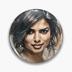 The Best of Priyanka Chopra