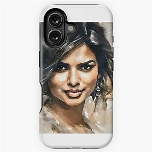 The best Priyanka Chopra iPhone Tough Case