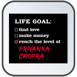 Priyanka Chopra Posters