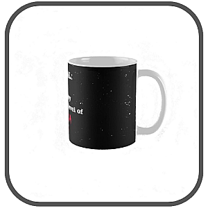 Priyanka Chopra Mugs