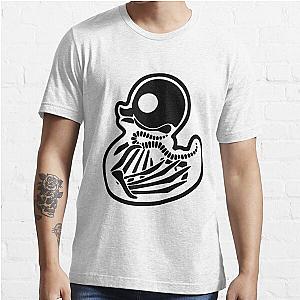 project fear merch duck Essential T-Shirt