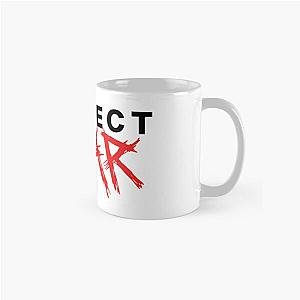 project fear merch project fear Classic Mug