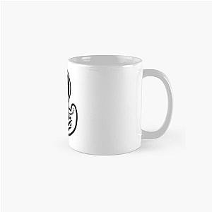 project fear merch duck Classic Mug