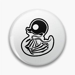 project fear merch duck Pin
