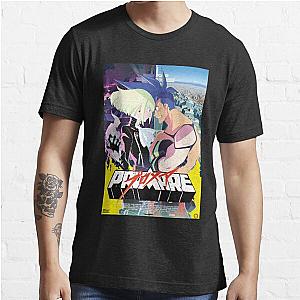 PROMARE MOVIE POSTER  Essential T-Shirt