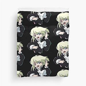 Promare LIO Rawr Duvet Cover