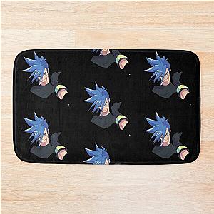 GALO THYMOS  PROMARE Bath Mat