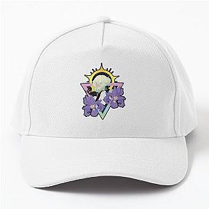 Lio Fotia ¦ Promare  Baseball Cap