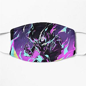 PROMARE LIO FOTIA Flat Mask