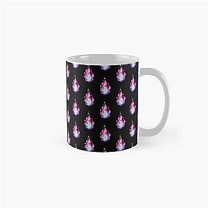 promare fire Classic Mug