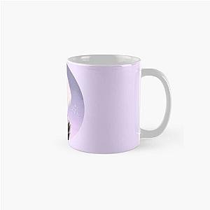 Promare Lio Fotia Classic Mug