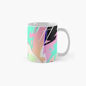 PROMARE  LIO FOTIA Classic Mug