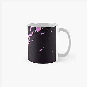 Goodbye - Promare Classic Mug