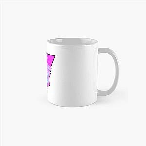 PROMARE flame Classic Mug